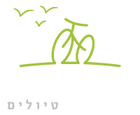 נקודת מוצא